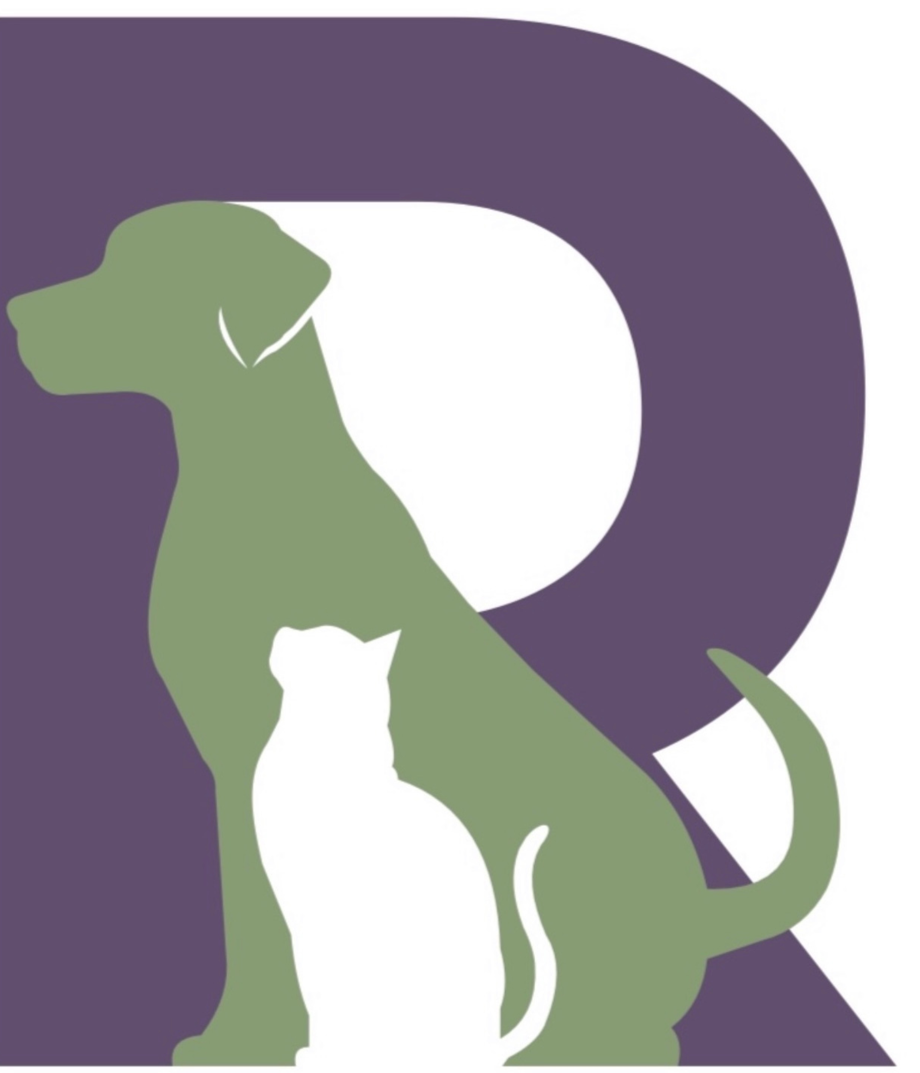 Rimrose Vets